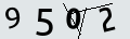 verifycode